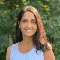 50+ "Tewari" profiles