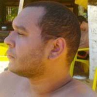 PDF) A ficção do Eu e o Outro na literatura da homossexualidade