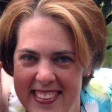 Jill Cook's Instagram, Twitter & Facebook