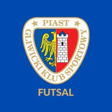 A bet365 fogadási kreditekkel ad a feljogosító befizetése értékében (max. Piast Gliwice Futsal Piast Futsal Twitter