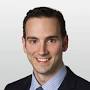 Profile Picture of Michael Rosenthal: Operational Excellence Leader at Circanaon Google