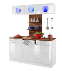 Connect with friends, family and other people you know. Held Mobel Buffet Keitum Breite 150 Cm Bestehend Aus 4 Teilen Online Kaufen Otto