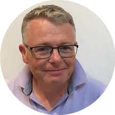 Our Trustees — Manta Trust