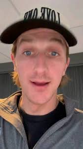 Which version does everyone prefer? Cooper Alan, I personally love both!