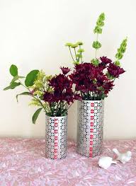 They're not always the easiest ones to buy for but with these cool teen birthday gifts, you will never be stump of ideas for birthday. 39 Best Diy Gift Ideas For Teens Diy Projects For Teens