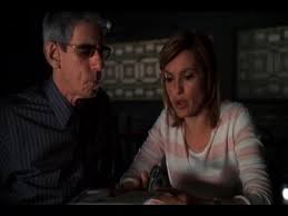 In honor of the 400th episode of 'law and order: Law Order Svu After Show Season 7 Episode 3 911 Afterbuzz Tv Youtube