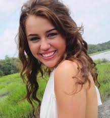 Foto publicada por Reinaldo Cabrera (@reinaldocabrera8)