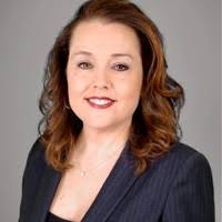 Dan Garton Email & Phone Number