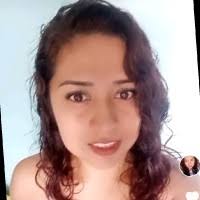 400+ "Sandy Melendez" profiles