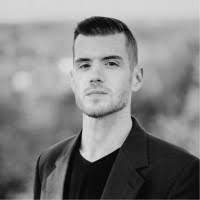 30+ "Sam Rains" profiles