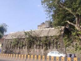 Mumbai Great plan for Diwali vacation ...