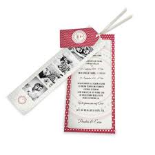 Festival hochzeit lädt ein, rock n roll ticket hochzeit wedfest einladungen. Gepunktete Rockabilly Hochzeitseinladung Mit Fotostreifen Carinokarten