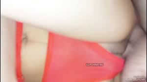 мекс таджикский - список видео по запросу мекс таджикский