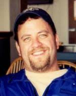 Obituary for Chad Jeffery Dye