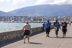 Today we are going to do a thorough genf20 plus review genf20 plus is a natural growth hormone secretagogue that is among the selected few supplements. Genf Dieses Jahr Bleiben Die Wohlhabenden Touristen Fern