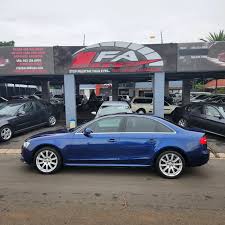 Image result for Scuba Blue 2012 Audi