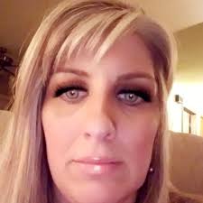 Penny Timm's Instagram, Twitter & Facebook