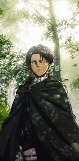 We did not find results for: Levi Ackerman Wallpaper By Aduniis Bd32 Free On Zedge
