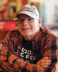 Search Charles Barry Obituaries and Funeral Services