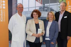 Kbs group ug mönchengladbach sihtnumber 41236. Kbs Facebook