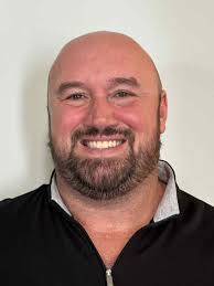 Three Newcomers Eye At-Large Council Seats