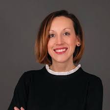 Flanagan named new executive director of ALS RI