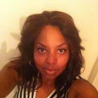 Regina Mims (mimsregina)