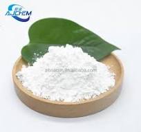 Best Price Melamine Glazing Powder LG250 for Melamine Dinnerware Brush the  Decal Paper