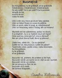 Pin By Lola On Poezii Poetry Quotes Thoughts