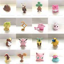 15pcs Random Roblox Accessories Weapons Playsets For Roblox Action Figure Toy Toys Hobbies Tv Movie Video Games Roblox is a game creation platform/game engine that allows users to design their own games and play a wide variety of different types of games created by other users.