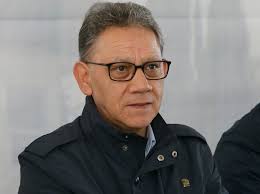 Ultimo informe de Barrera: vacunas la semana próxima en Toluca dice Juan  Sánchez; Las preseas de Rosita Molina y Liomont; con el Toluca