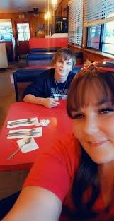 UPDATE** Justin contacted me last night. He is alive and had a hot meal for  dinner. Thank you to everyone who helped me to look for him. My mom heart  can rest