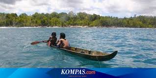 Begin your journey with the first wonder and climb your way up to reach the final wonder. Mentawai Surga Terindah Paul Walker