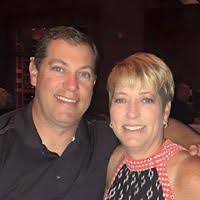 John Daugherty (daugherty0698)