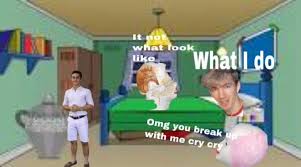 You Know Albert Had To Do It To Em Funny Flamingo Flamingo Pictures Albert