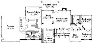 Sleek Columns Add Flair 72614da Architectural Designs House Plans When considering larger floor plans with an abundance of square footage, you can be assured that america's best house plans works with industry leaders in order to illustrate the best in practice, showcase individual designs and. plan 72614da sleek columns add flair