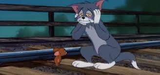 Film live action tom and jerry akan tayang di 2021. 11 Fakta Mencengangkan Mengenai Ending Cerita Tom And Jerry