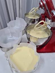 Lihat juga resep sayur asin baso enak lainnya. 3yyjzteu2m1yem