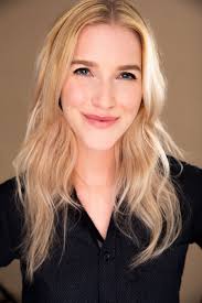 Gabrielle Bryan's Instagram, Twitter & Facebook