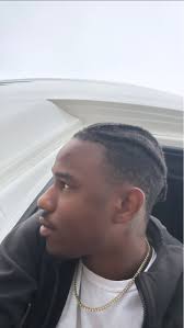 Definitely leaving w/out a haircut before I don't drop a load🤦🏾‍♂️ wea my  truckers at #OKC