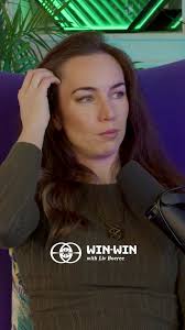 Whatever your opinion is