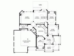 Check spelling or type a new query. Victorian House Plans Eplans Plan Modern House Plans 43340