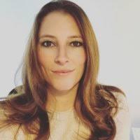 Jennifer Soucy Email & Phone Number