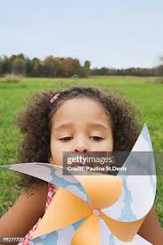 2,298 New Platz Stock Photos, High-Res Pictures, and Images