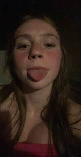 jaylee (@jayleeyarbrough)