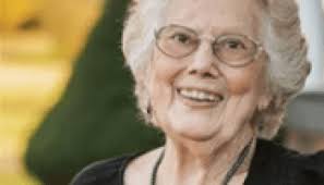 Larry Lee Briggs Sr.