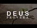 A jovem cantora de apenas 24 anos é um sucesso, ela já possui 4 álbuns gravados e deus proverá é uma música da cantora gabriela gomes, lançada em 2018. Mp3 ØªØ­Ù…ÙŠÙ„ Gabriela Gomes Deus Provera Ø£ØºÙ†ÙŠØ© ØªØ­Ù…ÙŠÙ„ Ù…ÙˆØ³ÙŠÙ‚Ù‰