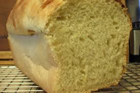Mexican Sweet Bread Bread Machine Recipe Food Com Recipe Bread Machine Recipes Sweet Mexican Sweet Breads Bread Recipes Sweet