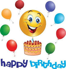 Birthday Clipart Birthday Emoji Copy And Paste Happy Birthday Emoji Copy And Paste Best Happy Birthday Wishes Happy Birthday Emoji Birthday Emoticons Emoji Birthday