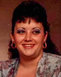 Pennie Renee Musselwhite Obituary August 2, 2024